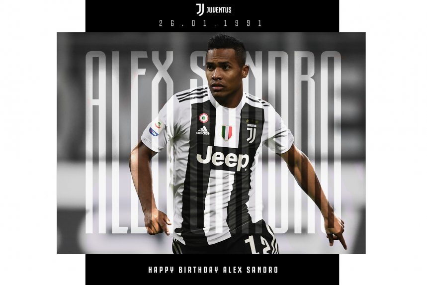 compleanno_alex_sandro_news.png