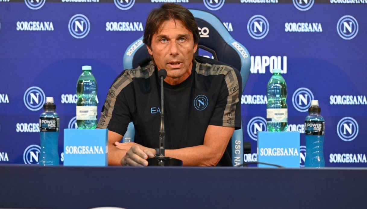 antonio-conte_12893801190x786.jpg