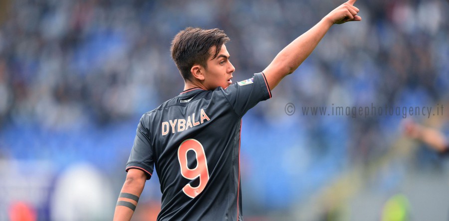 Dybala_DSC_7731-900x444.jpg : 디발라 