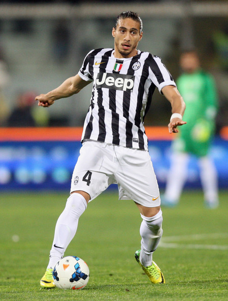 Martin+Caceres+Calcio+Catania+Match+Against+fRh-oO7KTMhl.jpg