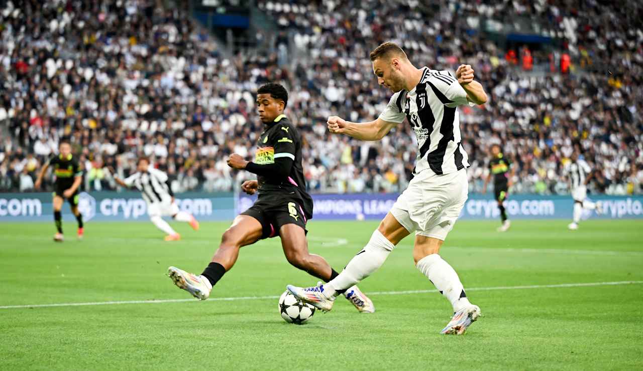 UCL _ JUVENTUS - PSV EINDHOVEN g61feu5ynob0qphzvch2.jpg