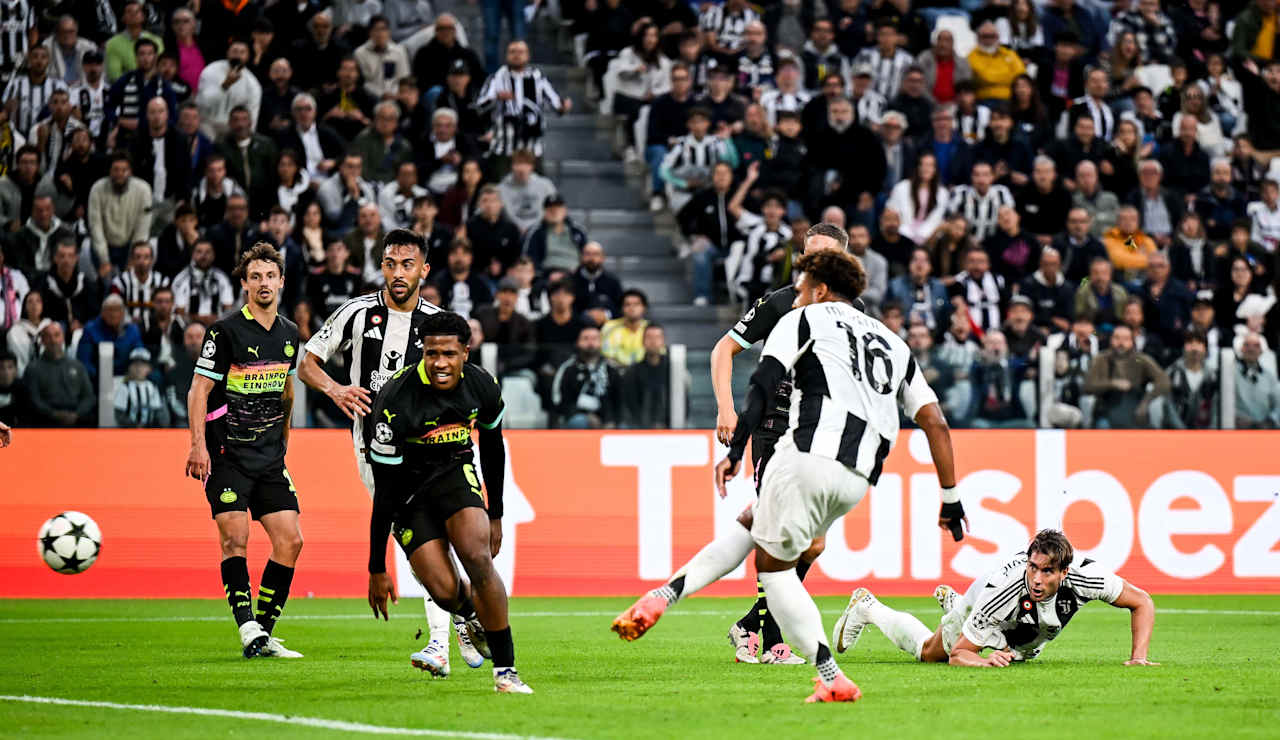 UCL _ JUVENTUS - PSV EINDHOVEN ncyljhywux4xpxspvuja.jpg