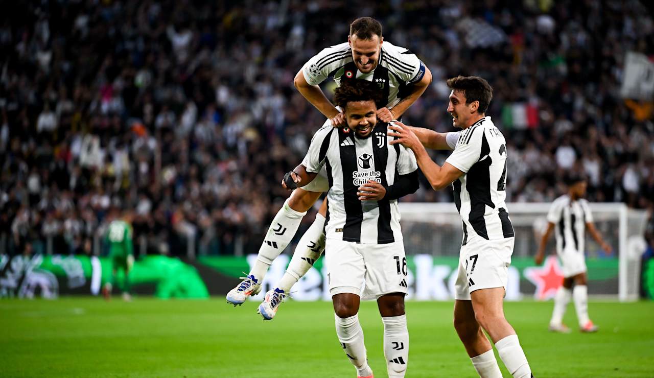 UCL _ JUVENTUS - PSV EINDHOVEN td9fkguxaybx09m8kbve.jpg