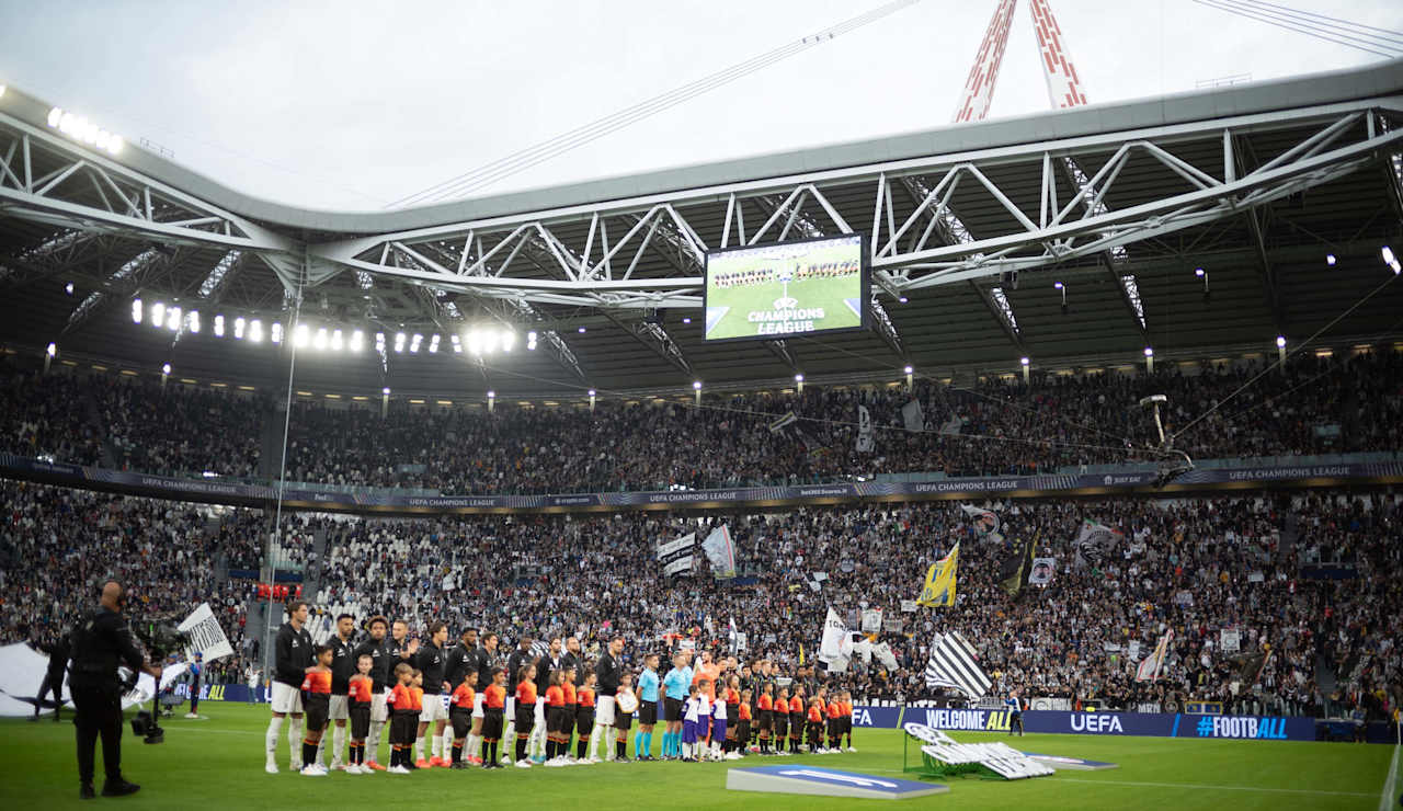 UCL _ JUVENTUS - PSV EINDHOVEN f2grxgerujrvc3n5i69p.jpg