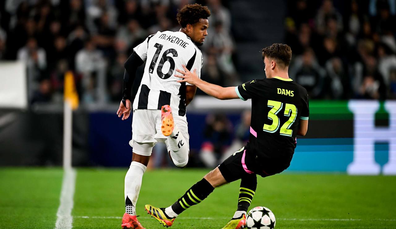 UCL _ JUVENTUS - PSV EINDHOVEN pxjwtl5qfqpsq8bfdjwc.jpg