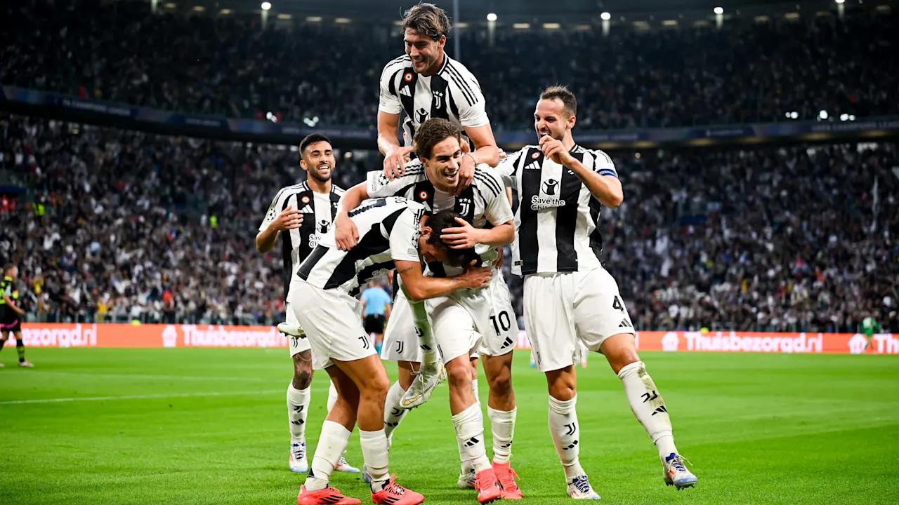 JUVENTUS DOMINATES PSV EINDHOVEN IN UCL OPENER loyktnztfzljtoeyk0rz.jpg