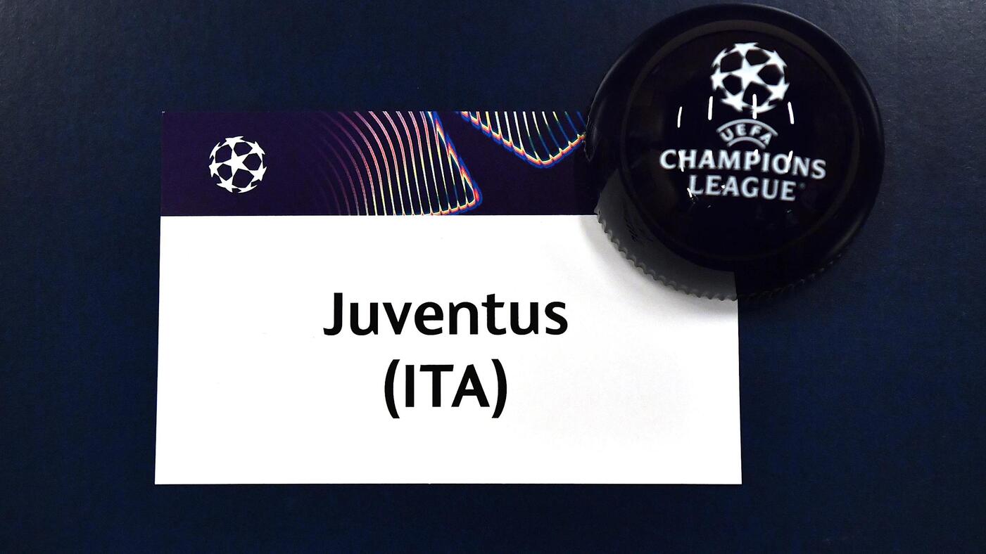 JUVENTUS', CHAMPIONS LEAGUE SQUAD LIST.jpg