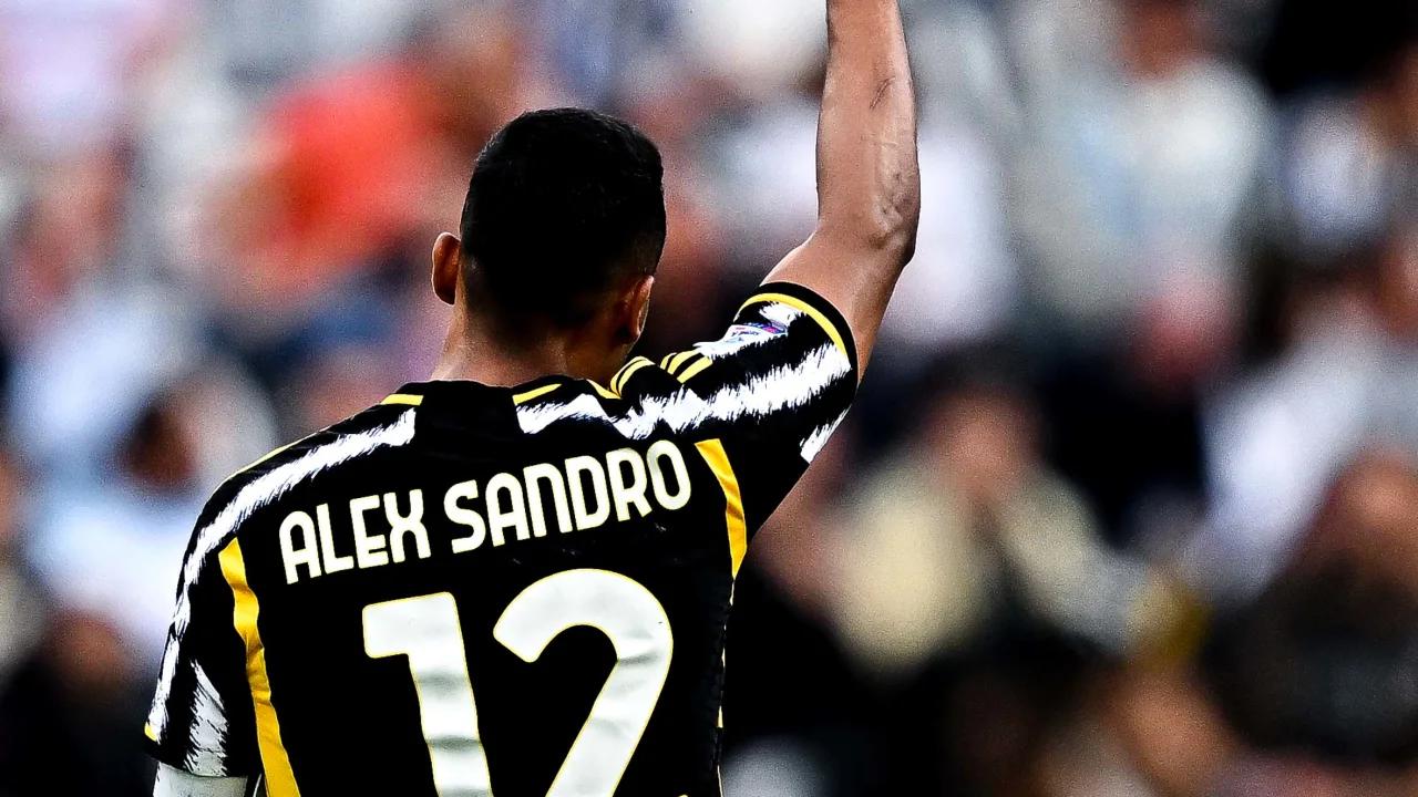 THANK YOU FOR EVERYTHING, ALEX SANDRO.jpg